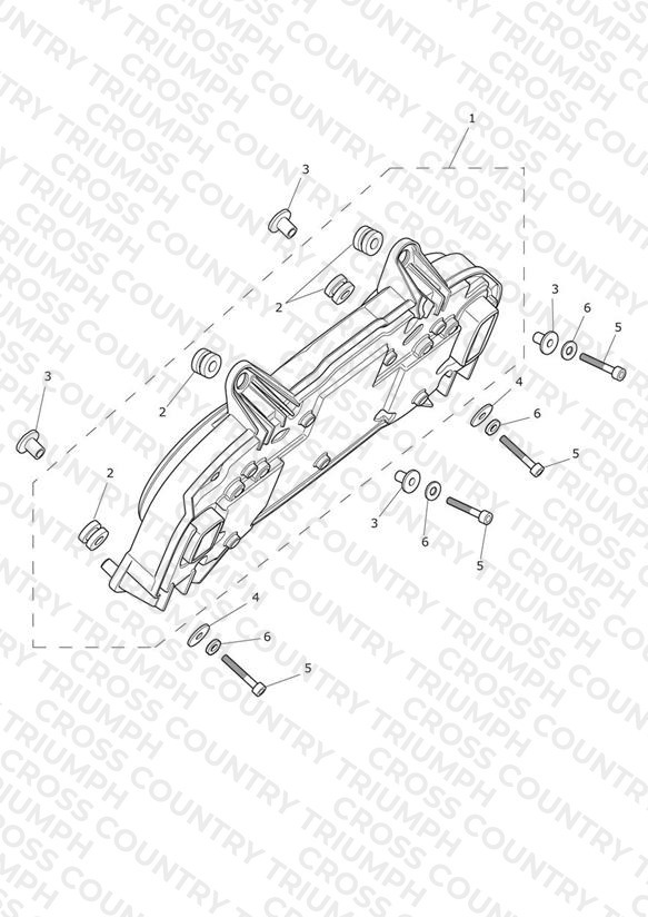 Instruments