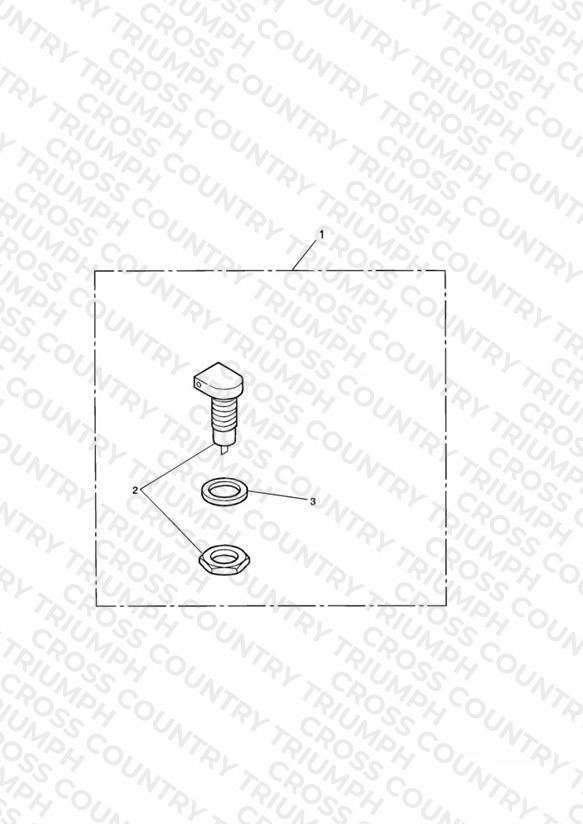 Auxilliary Socket Kit