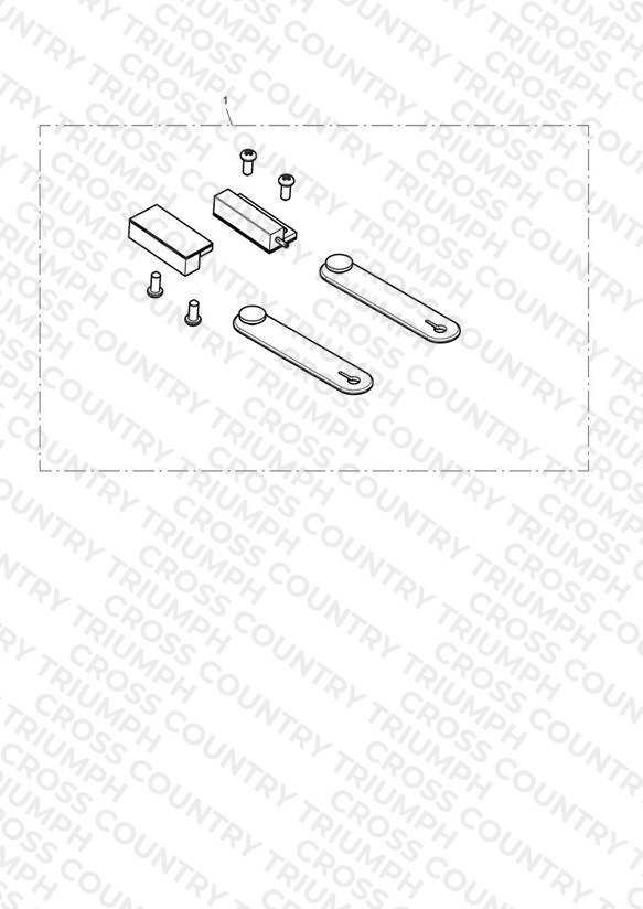 Fix Kit, Alarm