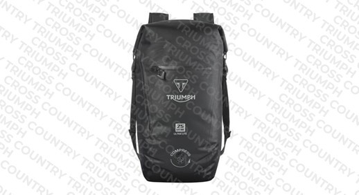 25 L Ultralite Bag