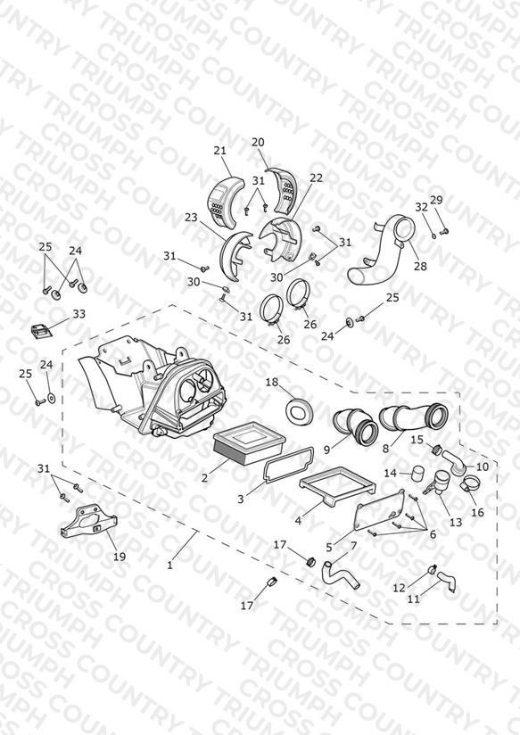 Airbox