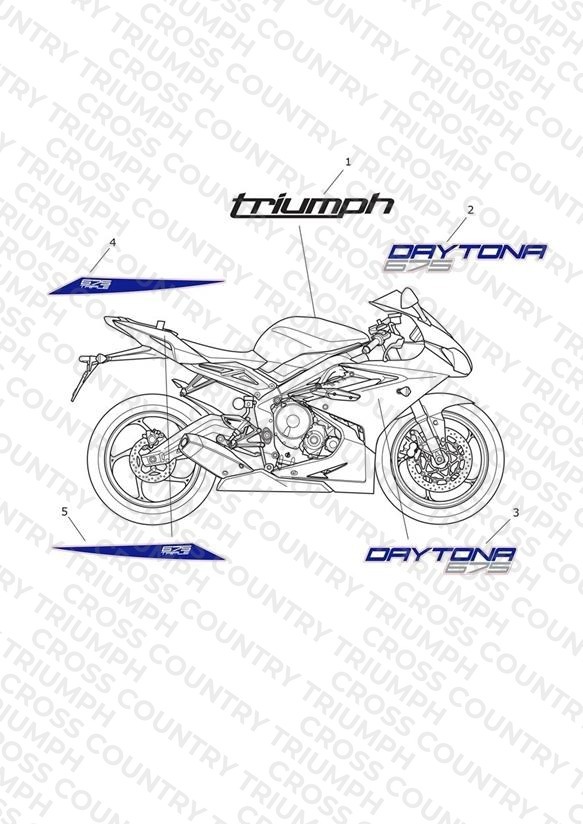 Decals > 657136