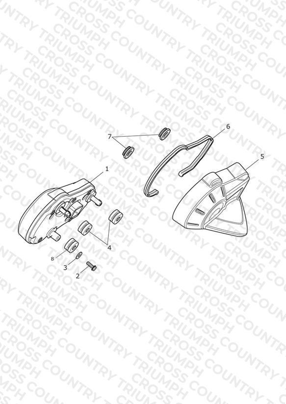 Instruments