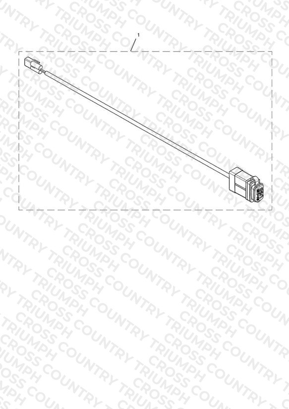USB Charger Kit