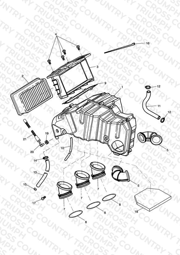 Airbox