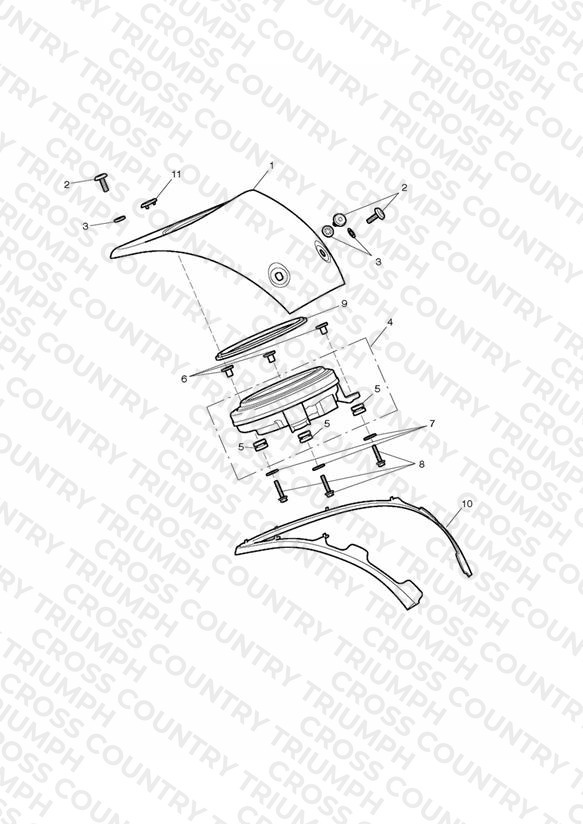 Instruments