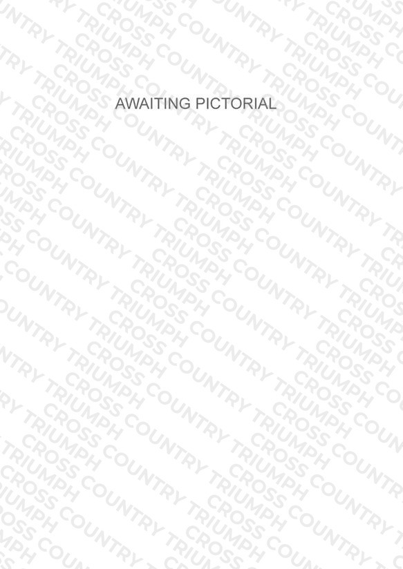 Fulfilment Pack Assembly