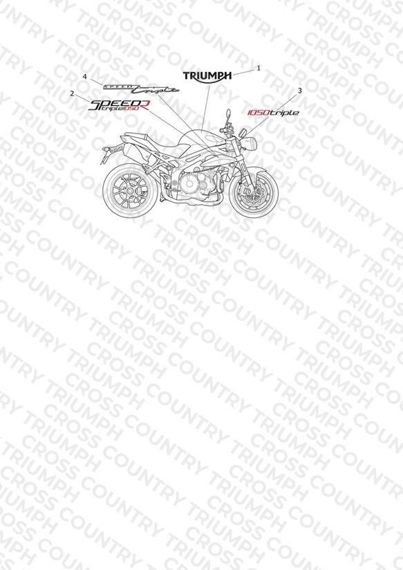 Decals - 657553 >