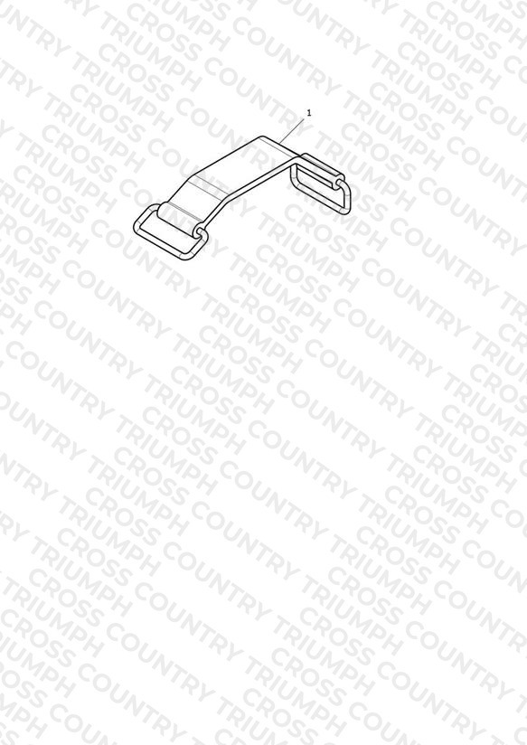 Fix Kit, Connectivity