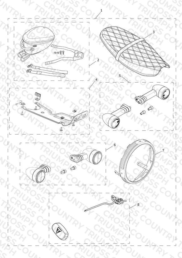 CONFIGURATOR PACK