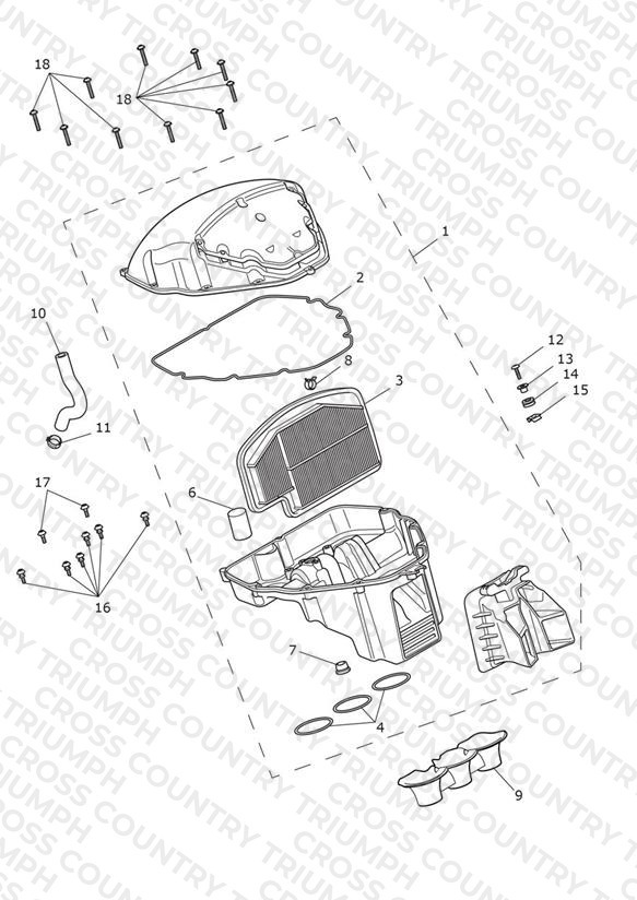 Airbox