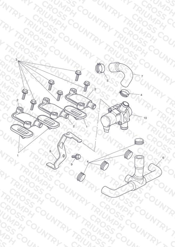 Emissions Control