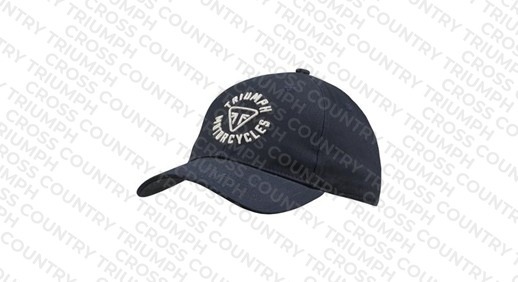 Scott Cap