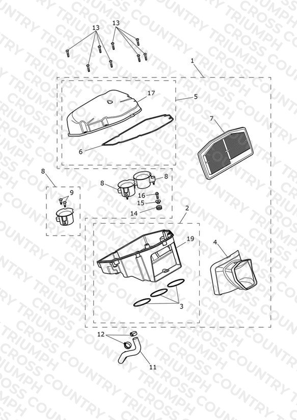 Airbox