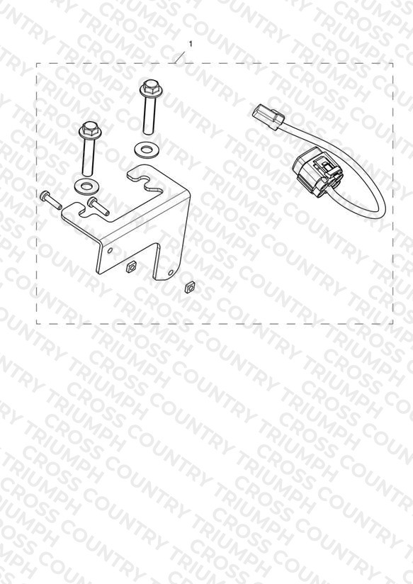 Bluetooth Fix Kit