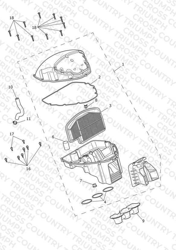 Airbox