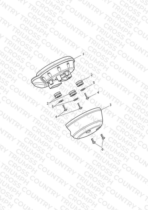Instruments - 914448 >