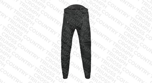SABRE PANTS