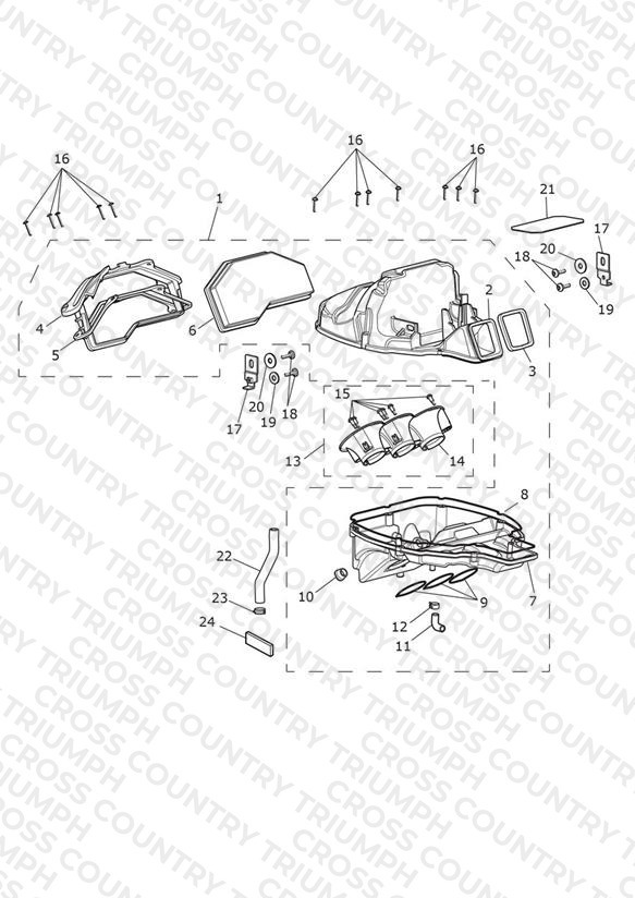 Airbox