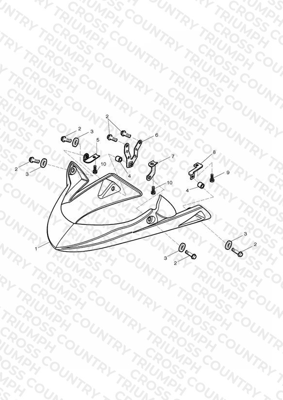 Bellypan - Special Edition, 15th Anniversary Only