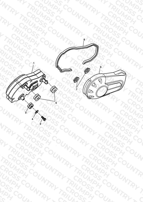 Instruments - 333179 >