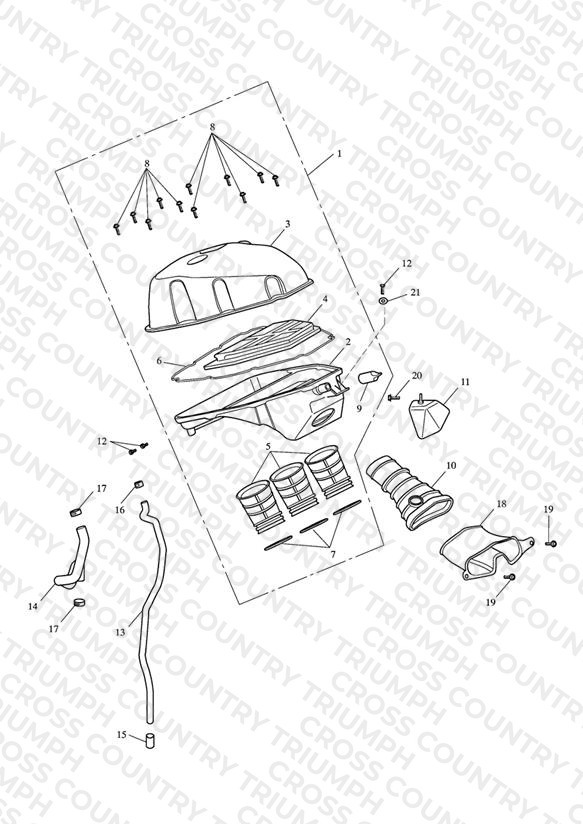 Airbox