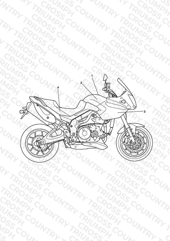 Bodywork - Decals > 483575