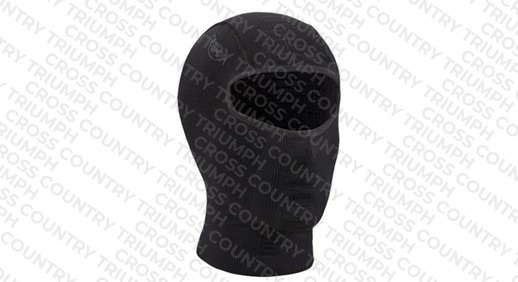 Seamless Balaclava