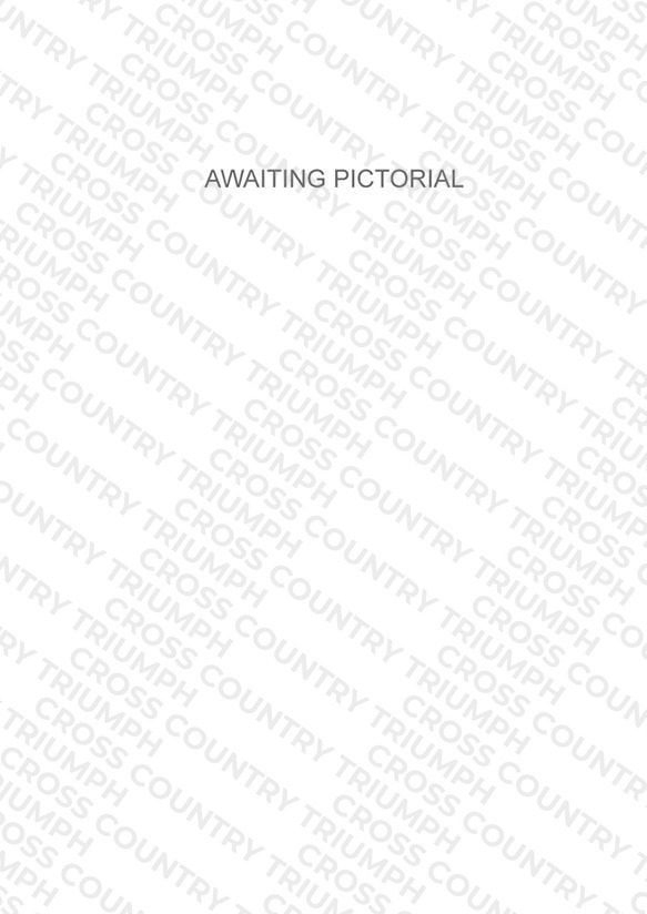 Fulfilment Pack Assembly