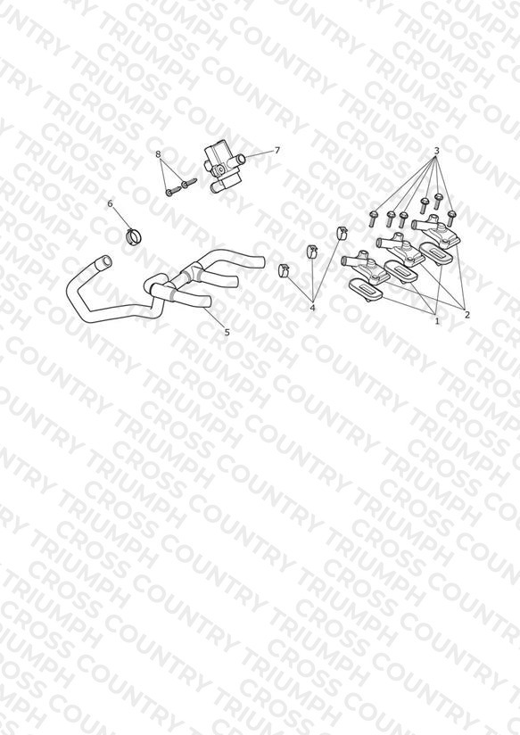 Emissions Control
