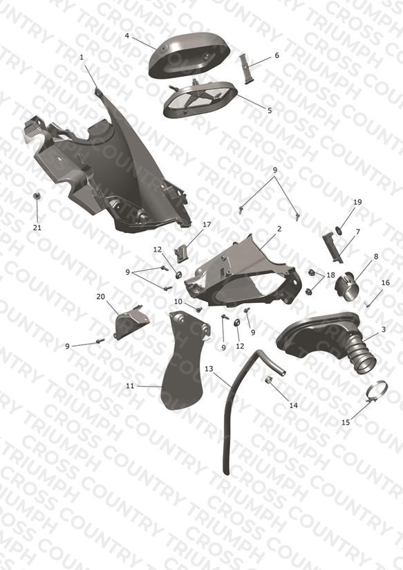 Airbox