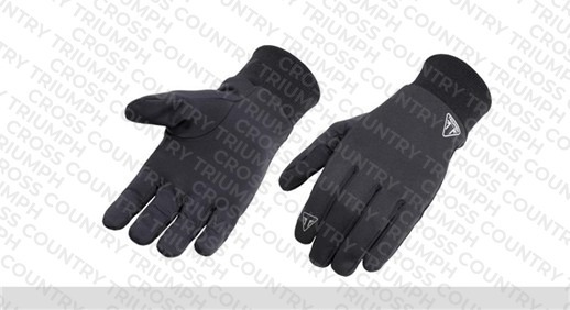 Tri-Stop Inner-Gloves