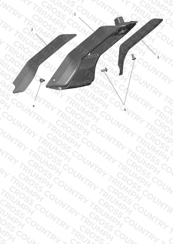 Controller cover