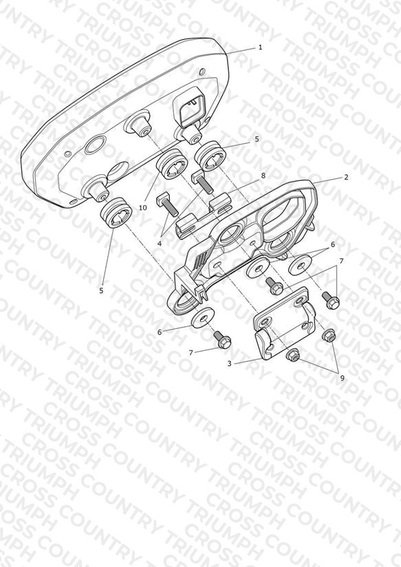 Instruments