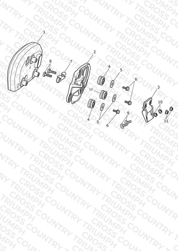 Instruments