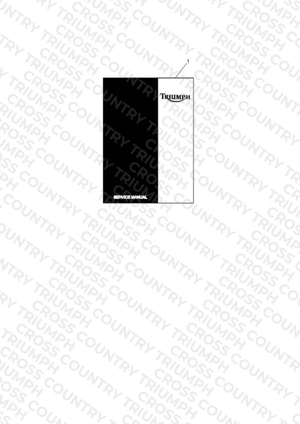 Service Literature