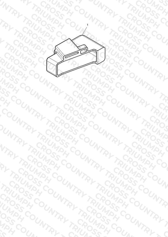 Connectivity Fix Kit