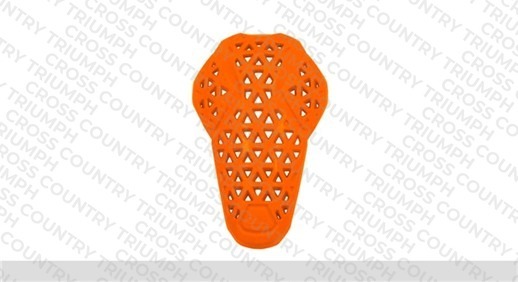 LP1 Knee (Pair)