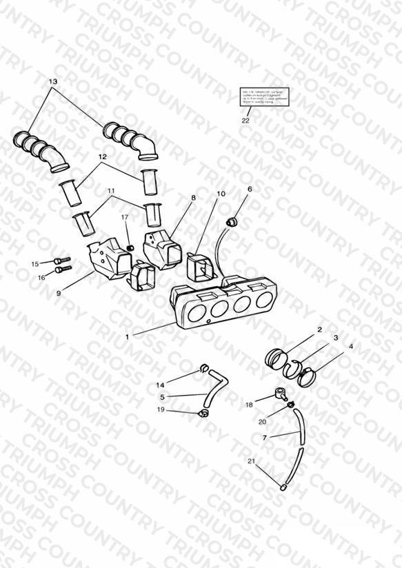 Airbox
