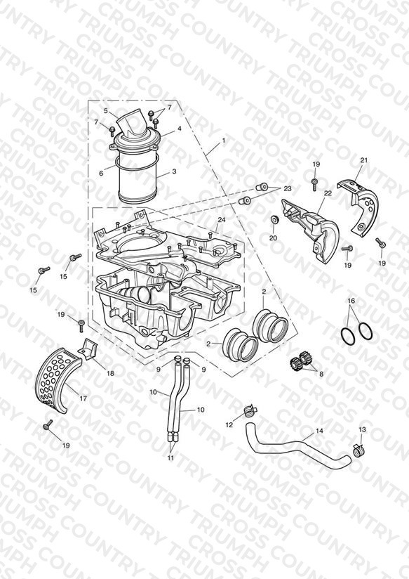 Airbox