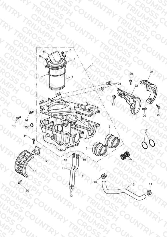 Airbox