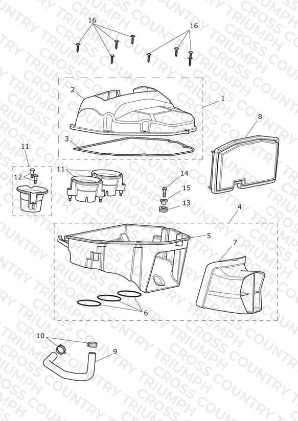 Airbox