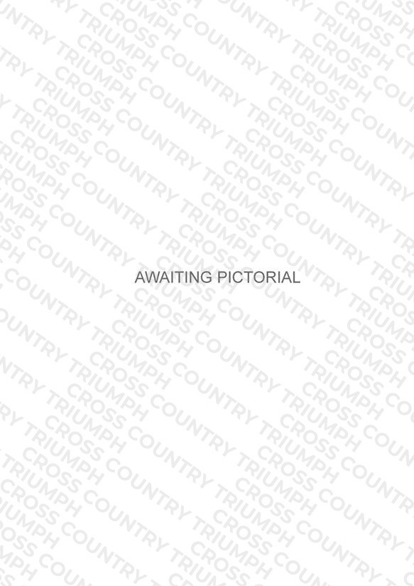 All Accessory Part Numbers