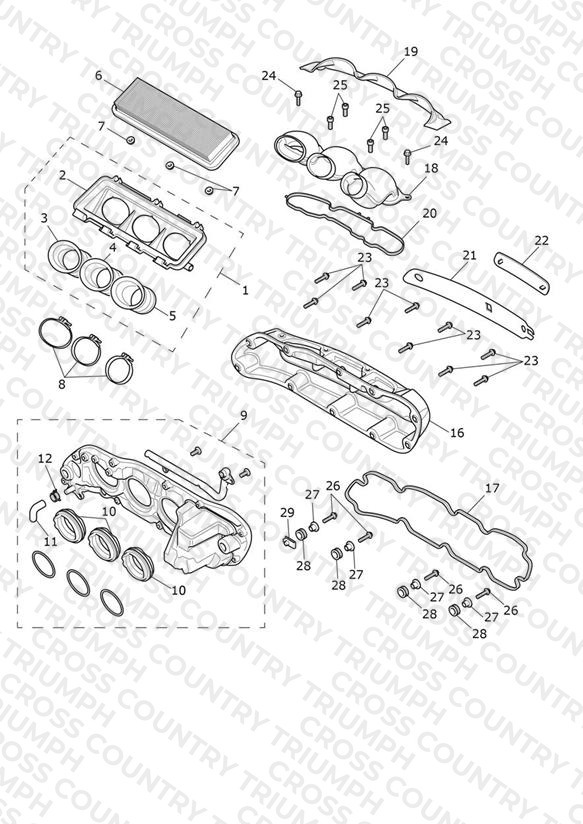 Airbox