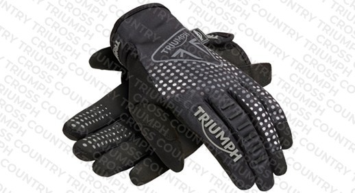 roller black