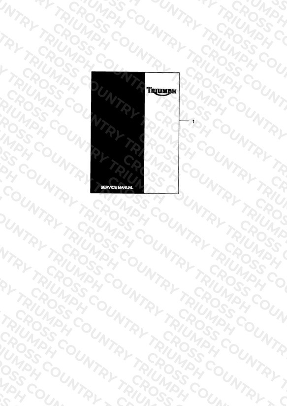 Service Literature