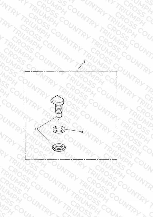 Auxilliary Socket Kit