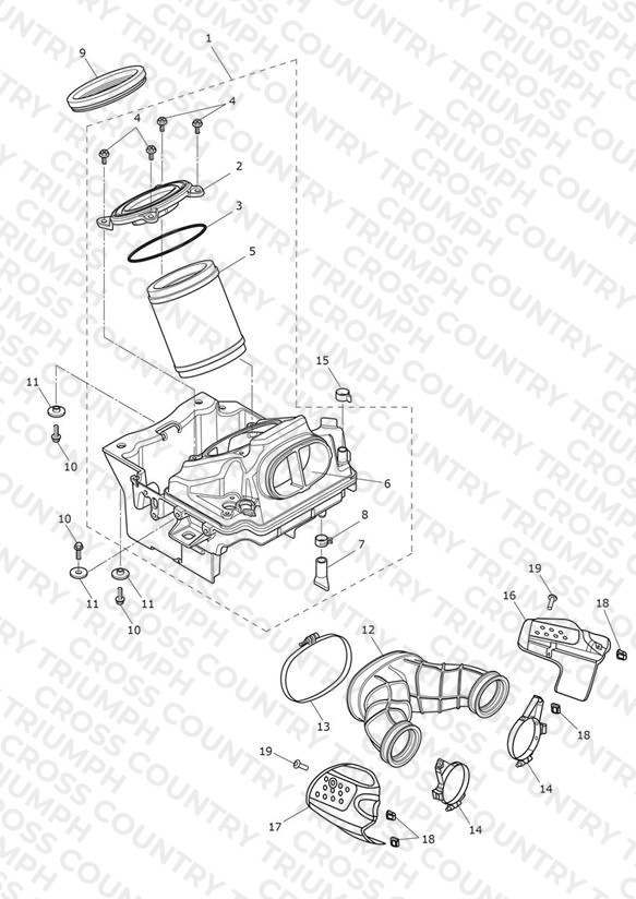 Airbox