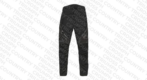TRIPLKE TRITECH PANTS