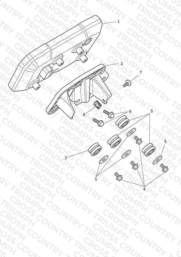Instruments